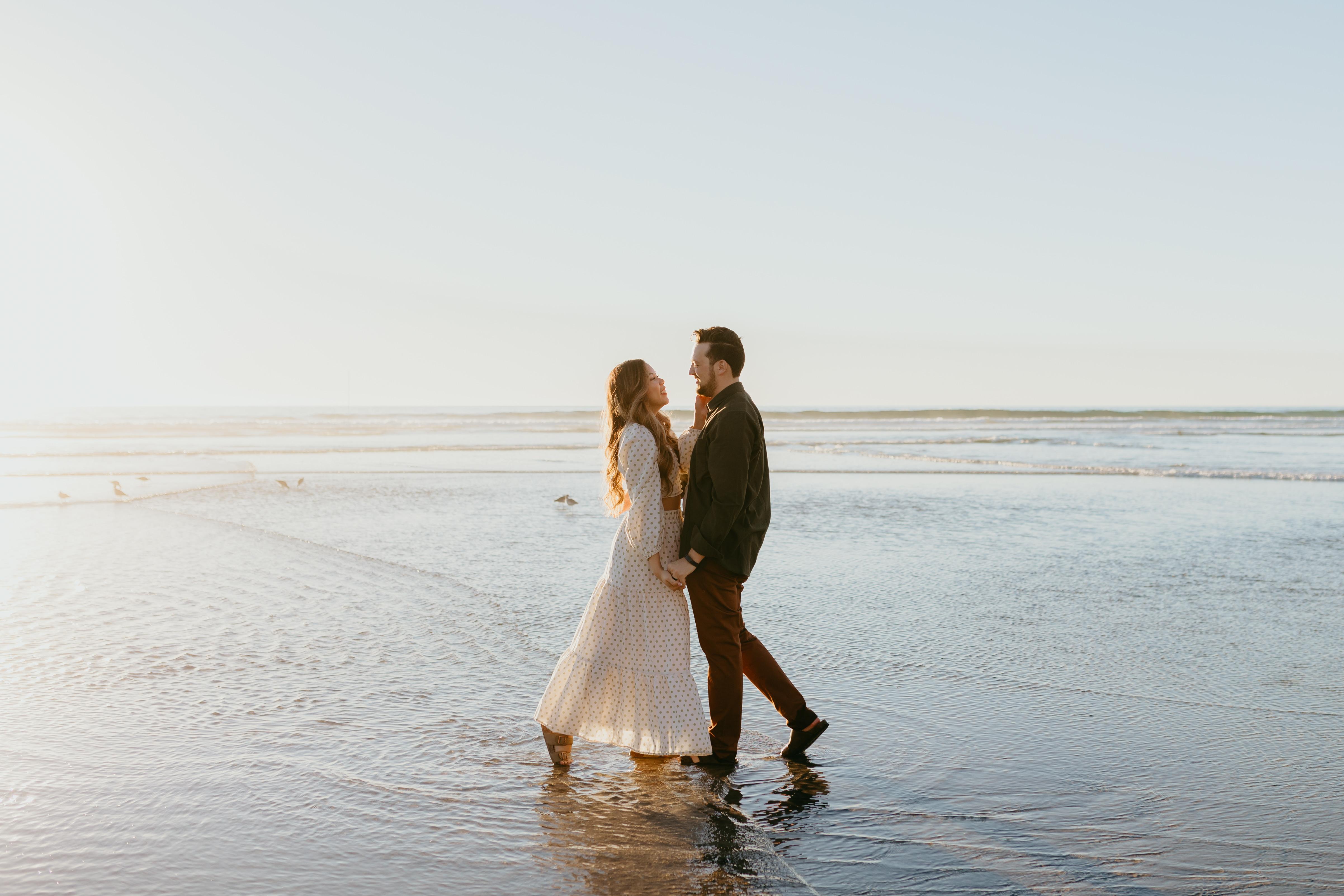 The Wedding Website of Ryan LaFave and Inez Hutauruk