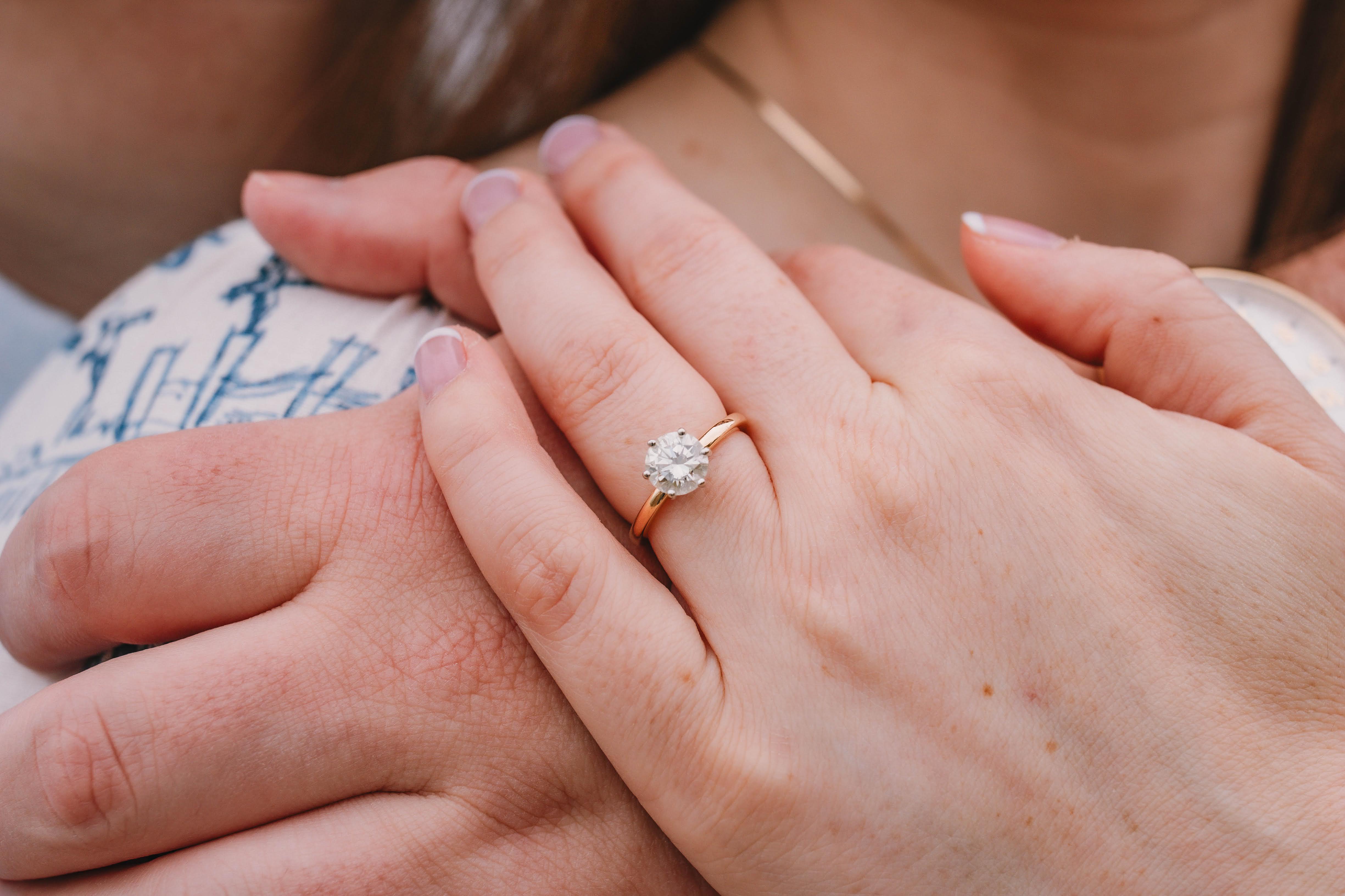 The Wedding Website of Kate Jenkins and Matt Peracchi