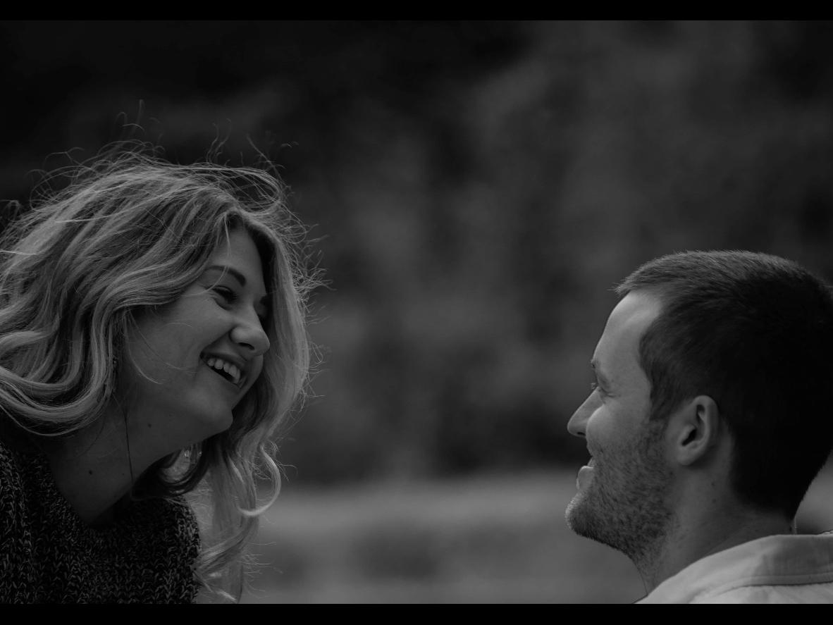 The Wedding Website of Jenna Hill and Joshua Delaney