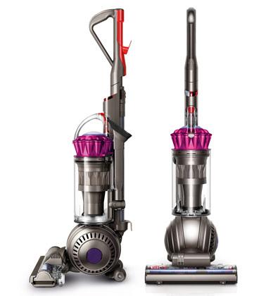 Dyson Ball Multi Floor Origin