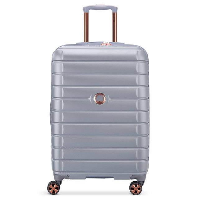 Shadow 5.0 24" Hardside Check-in Spinner