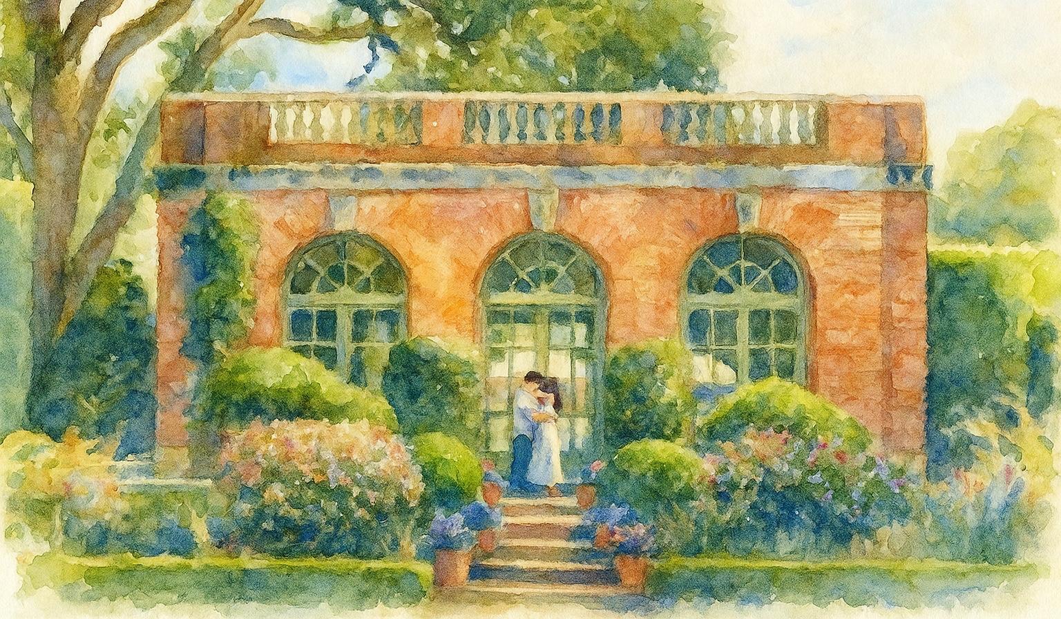 The Wedding Website of Destiny Quintero and Arturo Rodriguez