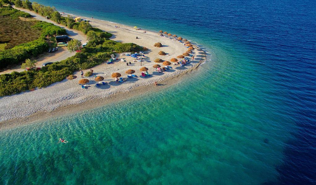 The Wedding Website of Ashley Lasky and Paul Goulas