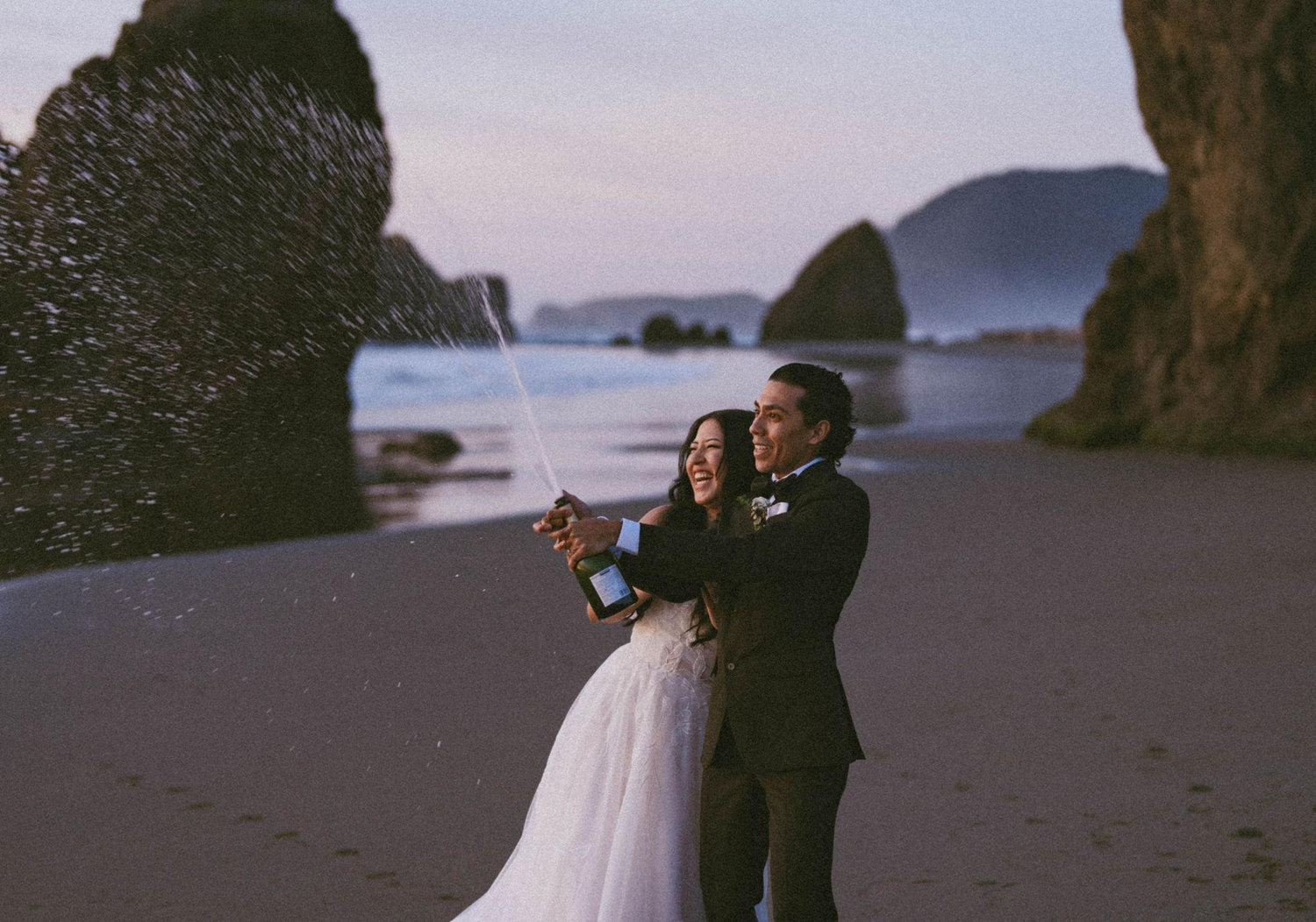 The Wedding Website of Alexandria Arroyo and Anthony Arroyo