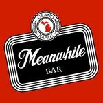 Meanwhile Bar & Pincade