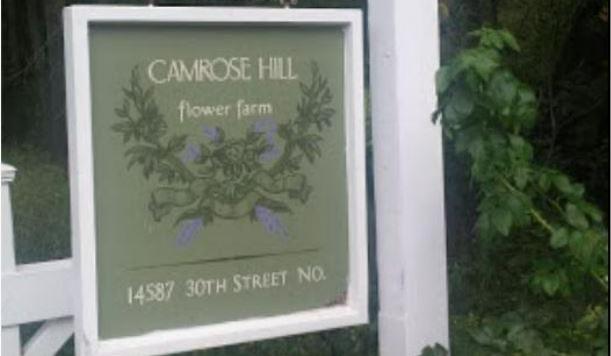 The Wedding Website of Samuel Appleget and Lisa Manaugh