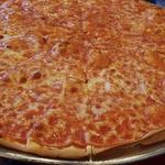 Pete & Elda's Bar / Carmen's Pizzeria