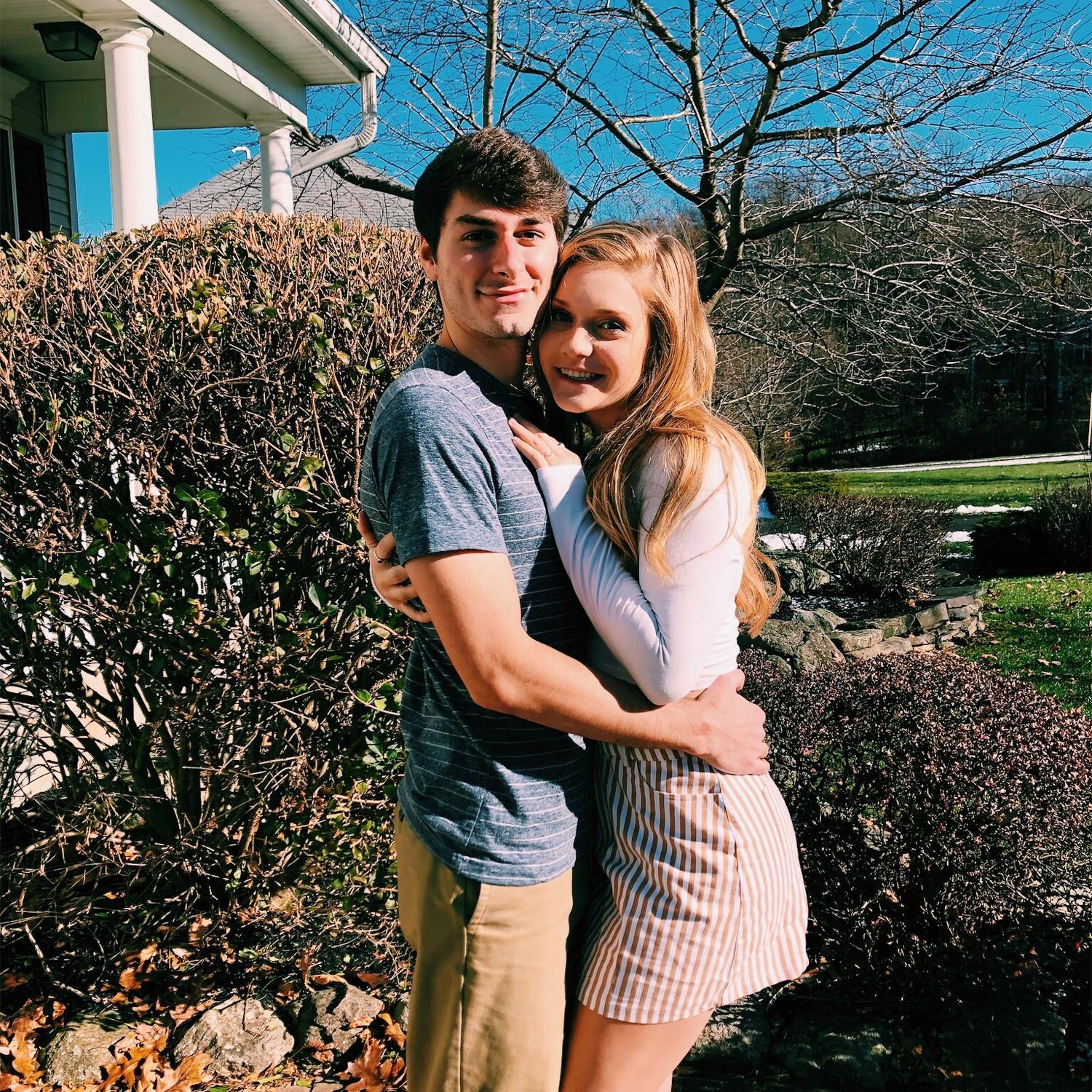Thanksgiving, 2018