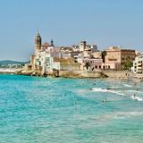 Sitges