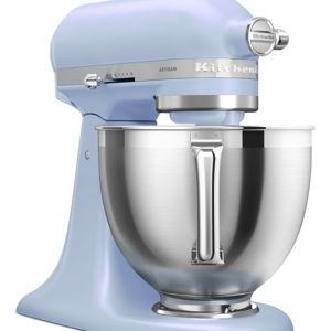 2024 Color of the Year Blue Salt Stand Mixer | KitchenAid US