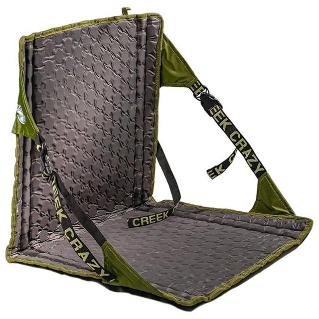 Crazy Creek Hex 2.0 Original Chair