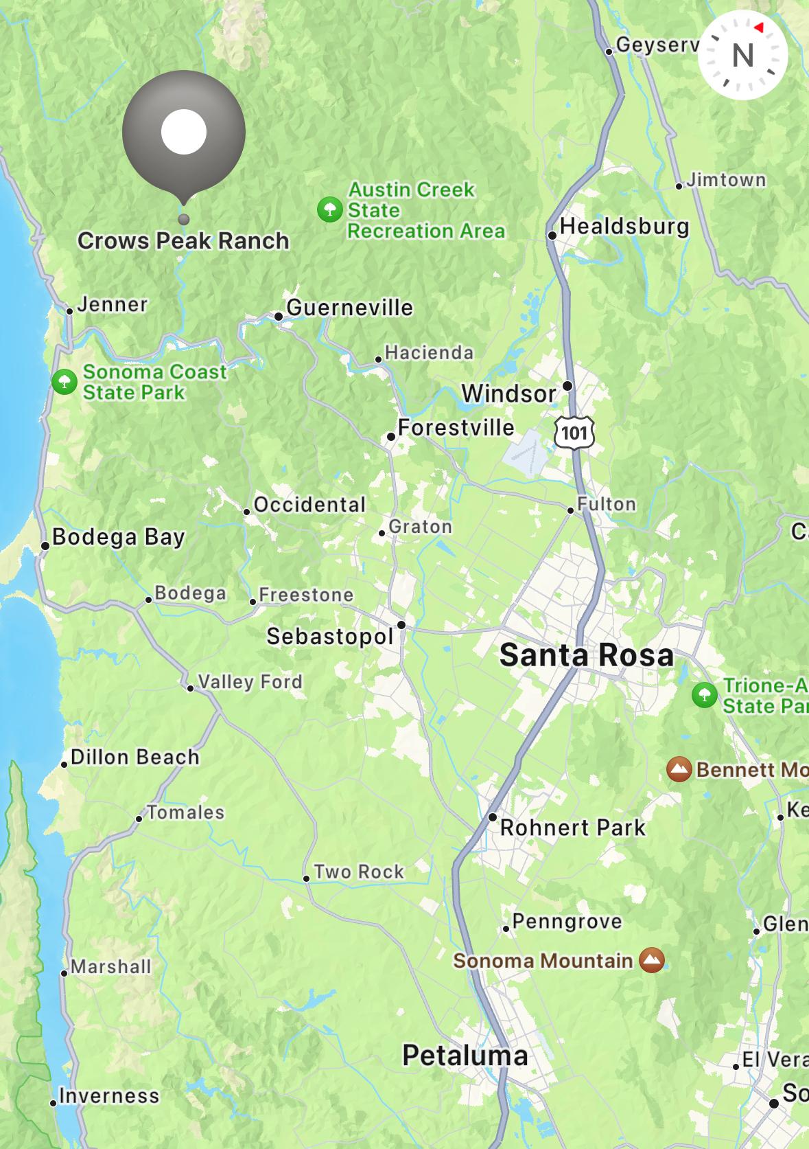 The Wedding Website of Nicolas Perez and Tianna Coniglio