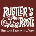 Rustler’s Rooste