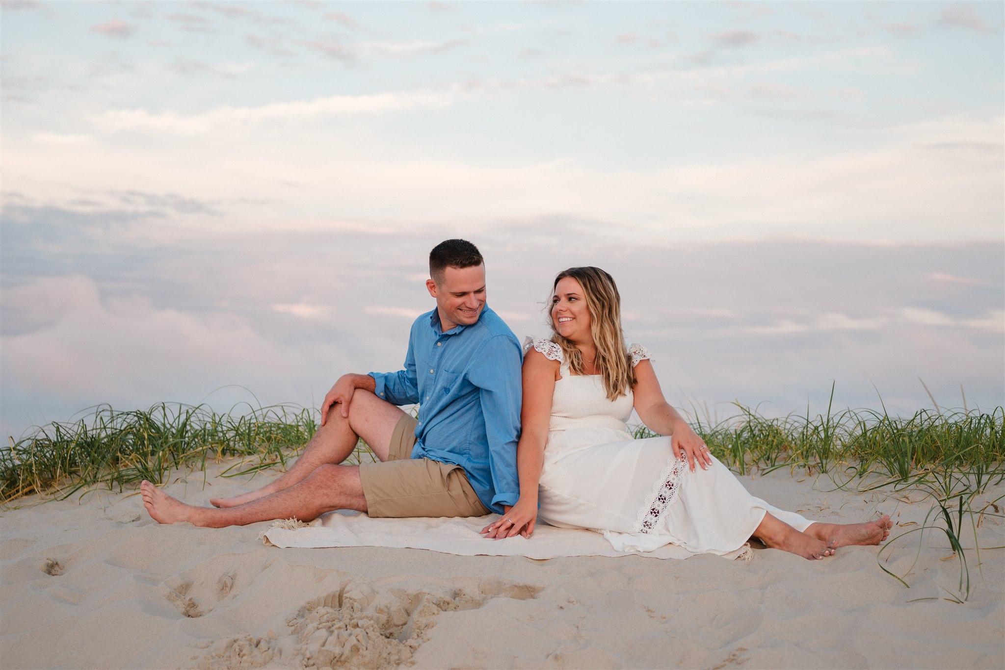 The Wedding Website of Danielle Kovach and Greg Turk