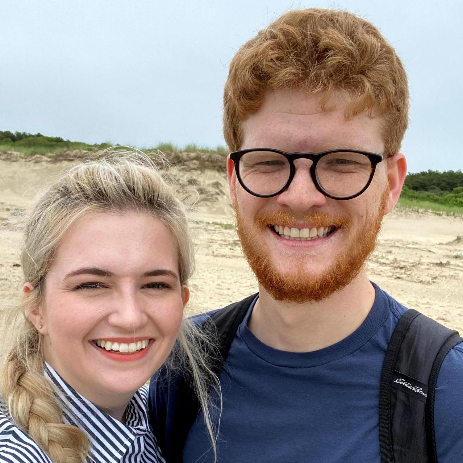 Cape Cod, MA 2021