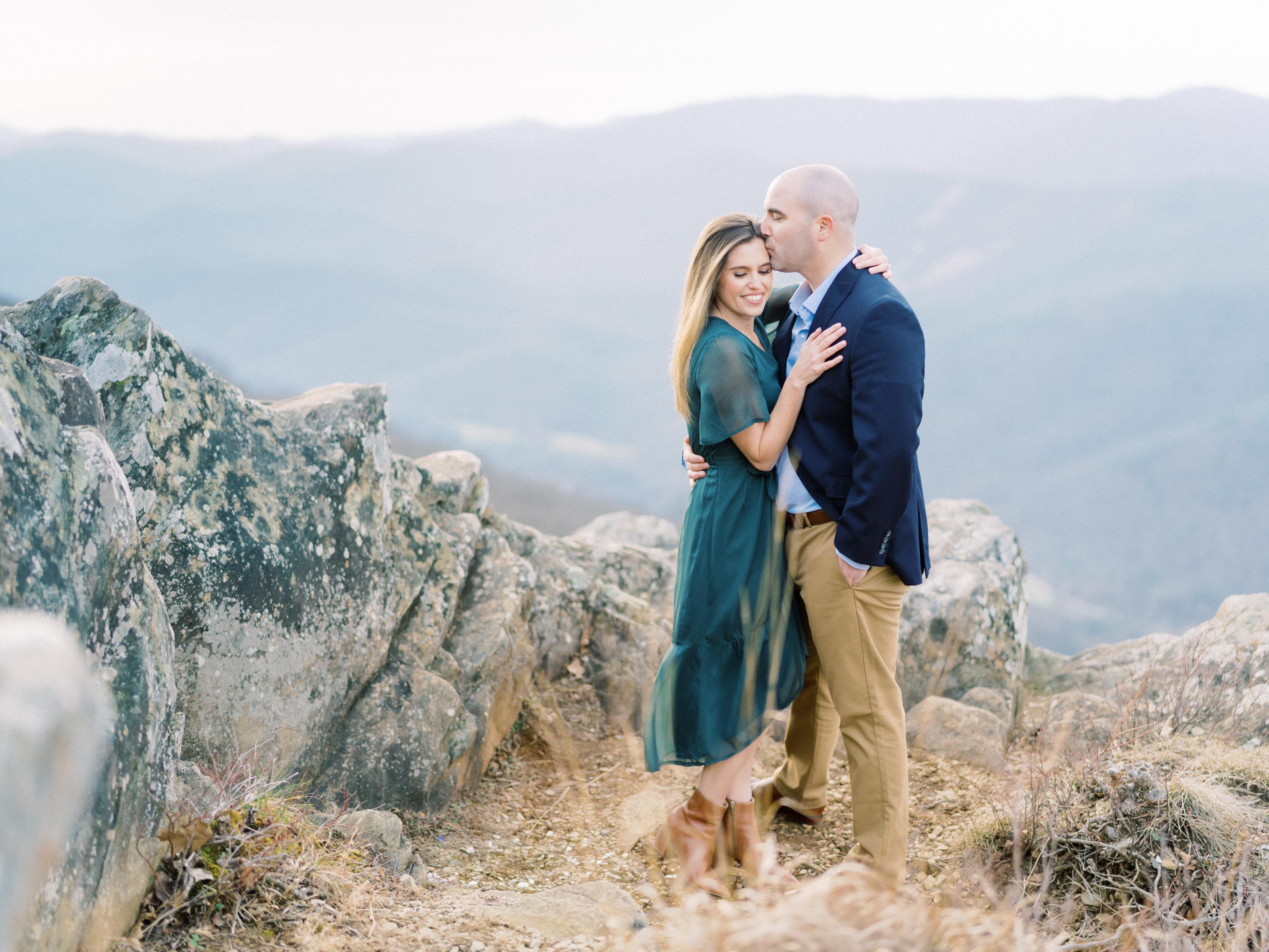 The Wedding Website of Danielle D'Andrea and Alex Black