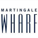 Martingale Wharf