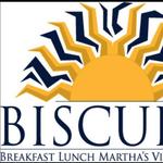 Biscuits