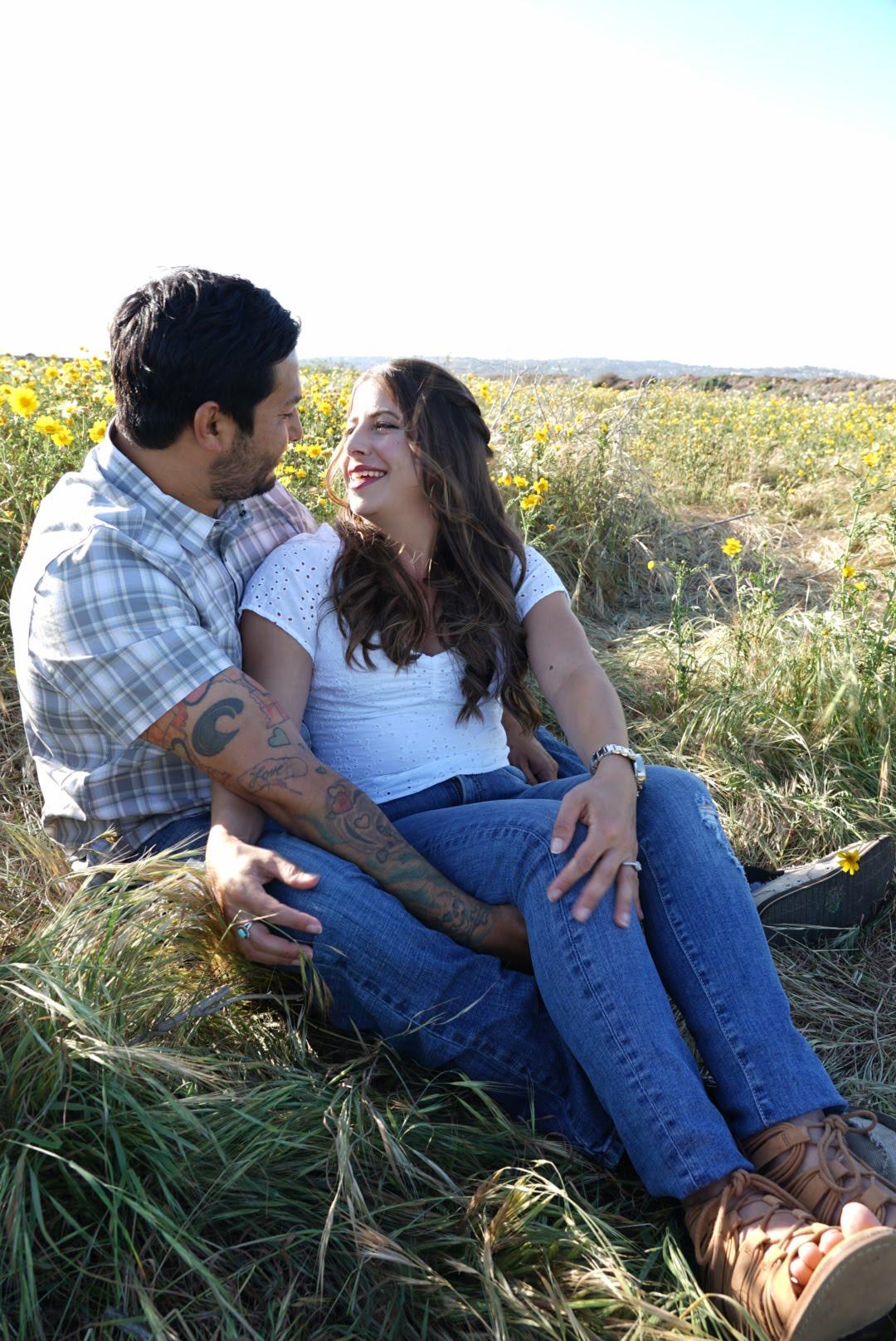 The Wedding Website of Christina Faddoul and Taylor Lucero