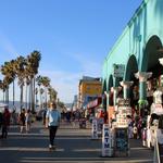 Venice Beach