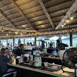 Snook Inn