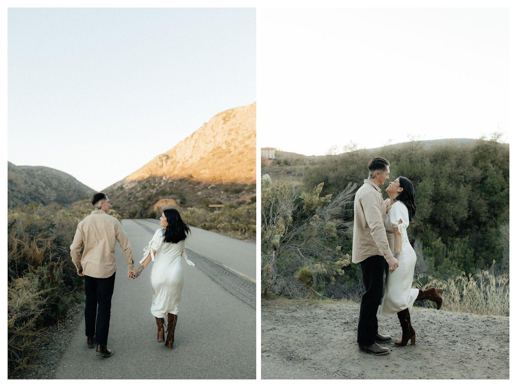 The Wedding Website of Raven Davidsen and Taylor Reddick