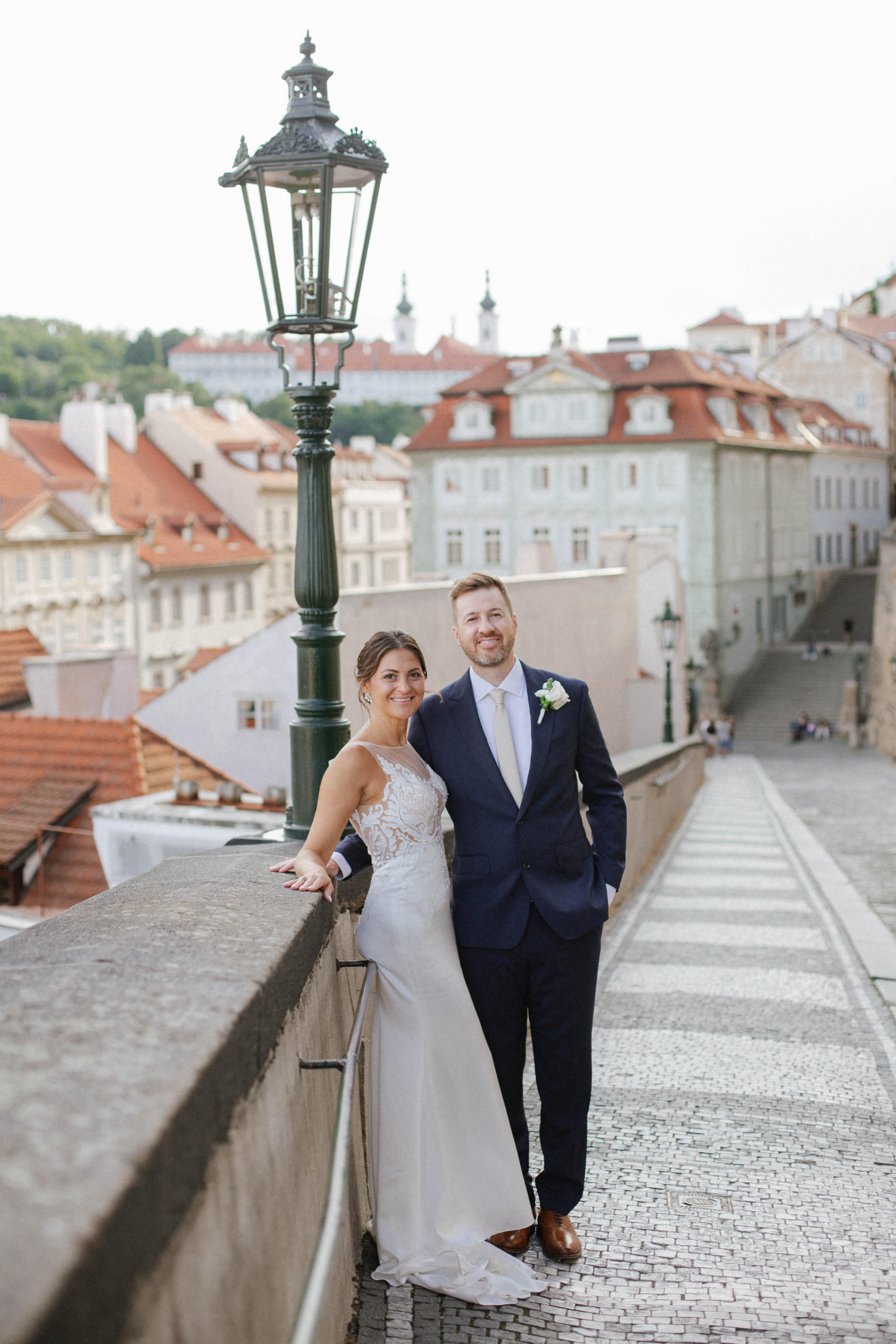 3b796ad3-5660-486a-9181-cacf4d30d934