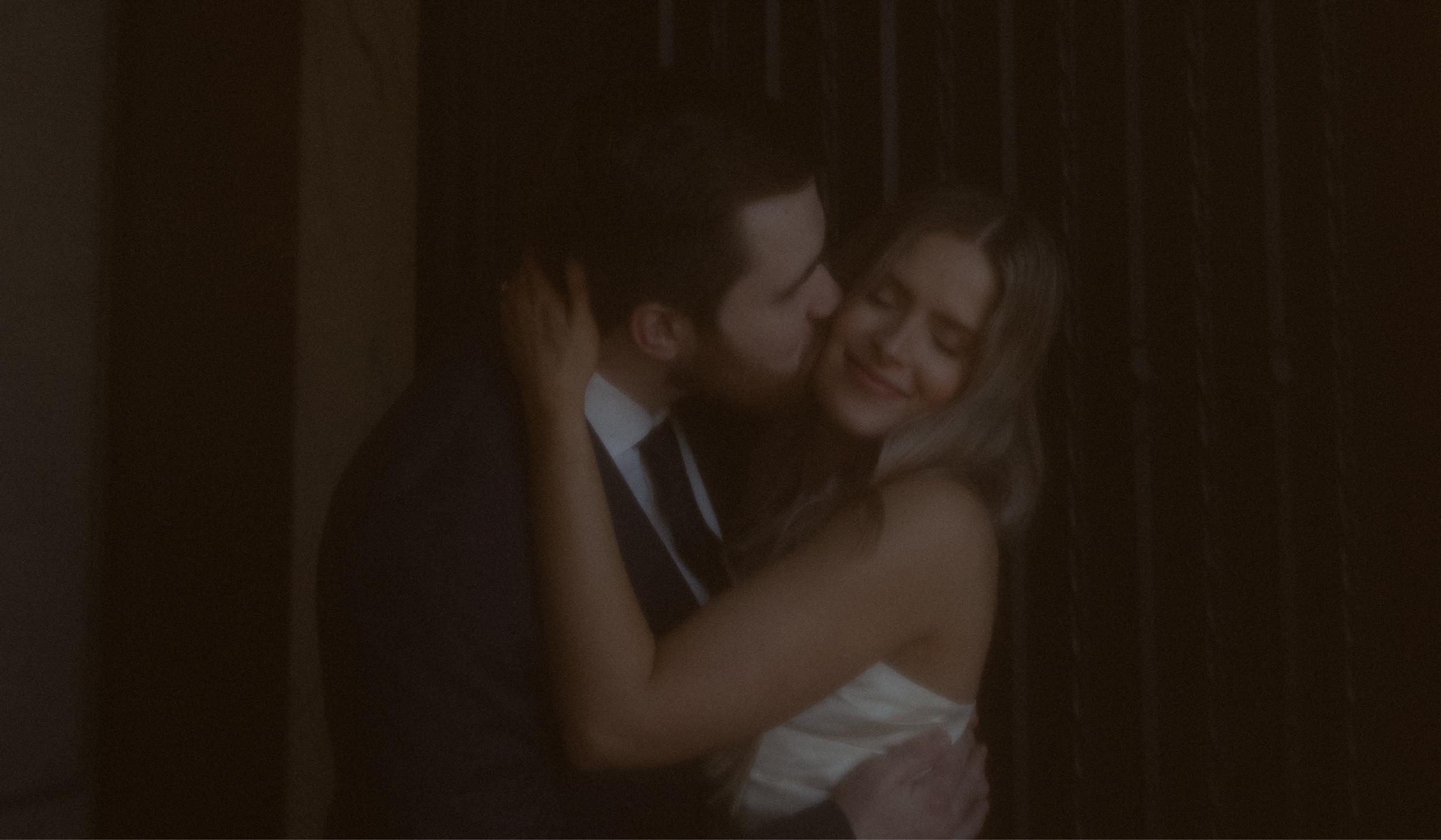 The Wedding Website of Ashton Estell and Danny Ackman