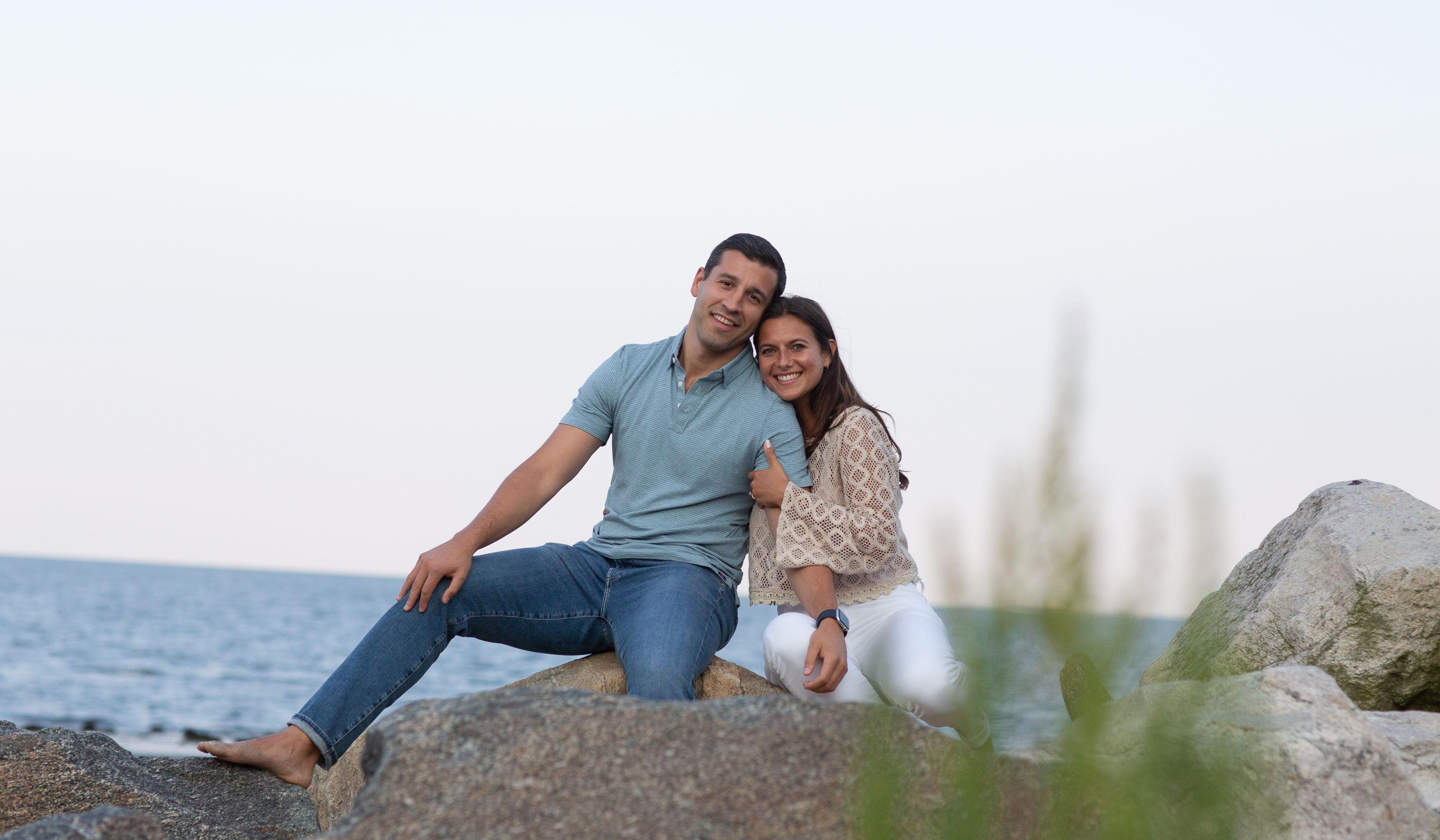 Footer image