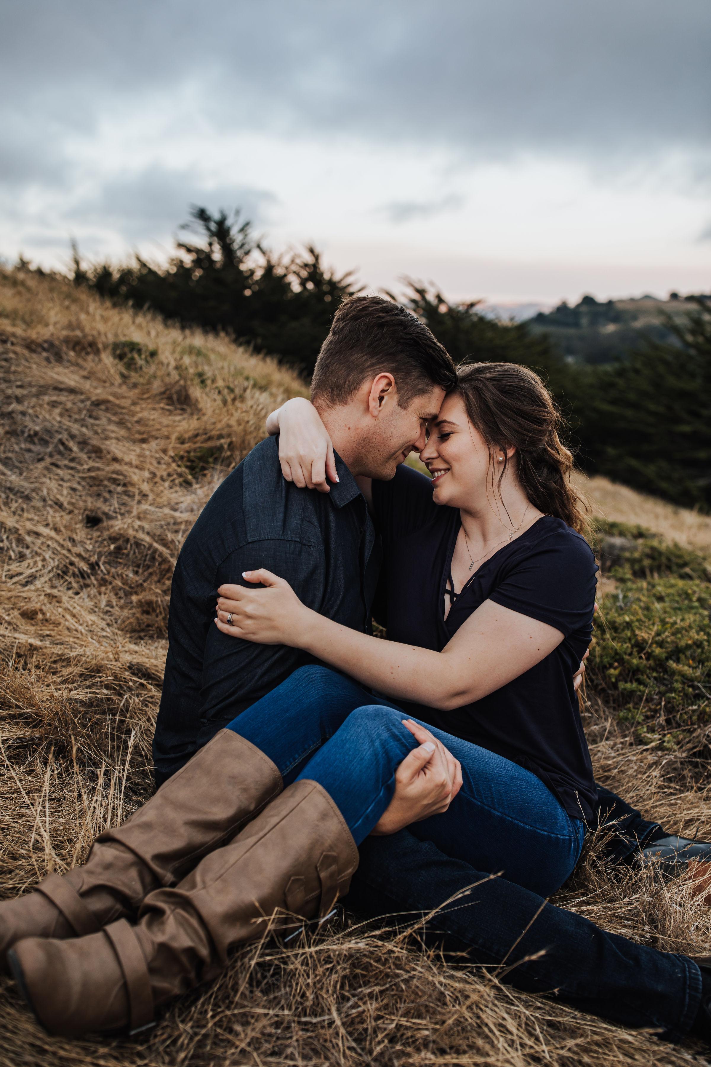 The Wedding Website of Alaina Germano and Tristan Powell