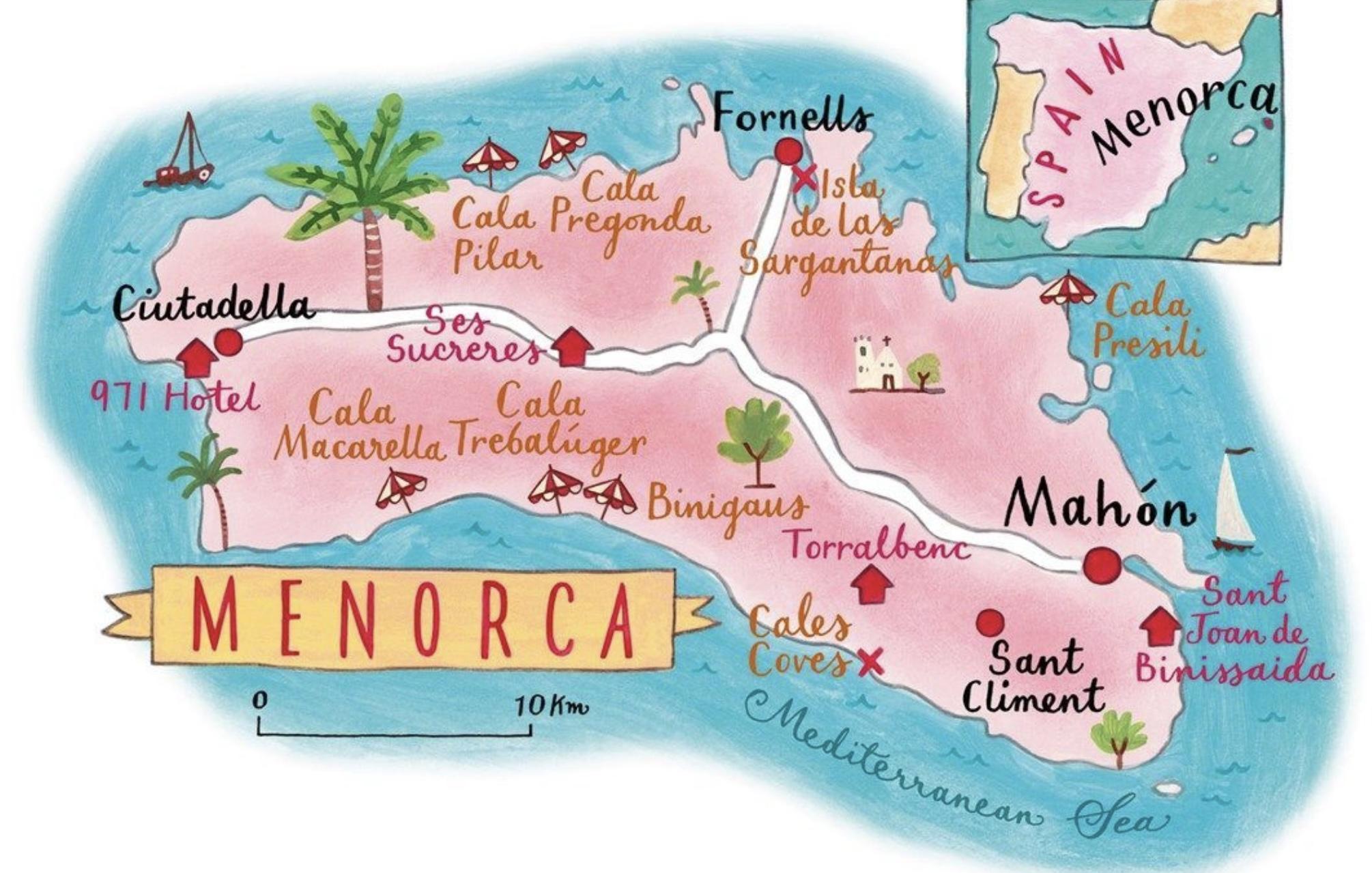 The Wedding Website of Rachael Moodie and Tom Deane