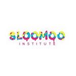 Sloomoo Institute - Atlanta