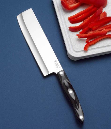Vegetable Knife