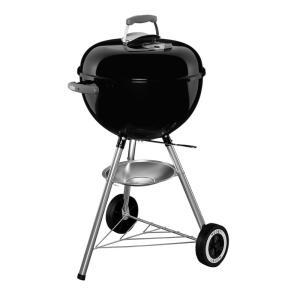 Weber Original Charcoal Grill