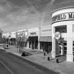 Battlefield Mall