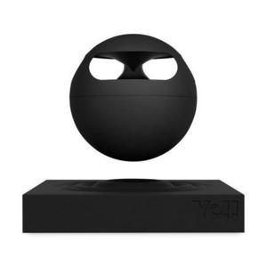 Hoveric Levitating Speaker