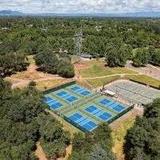 Enterprise Park