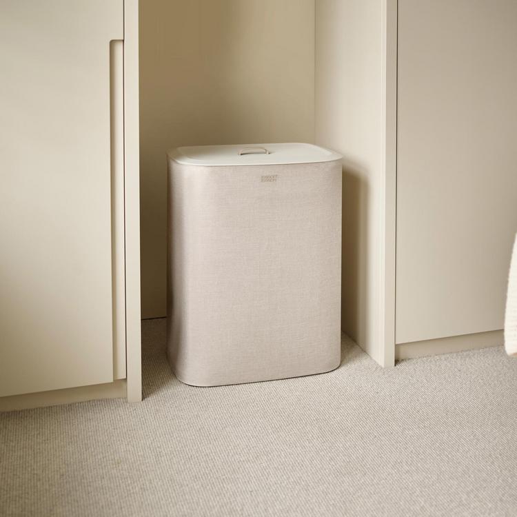 Joseph Joseph, Tota Trio Laundry Separation Basket | Zola