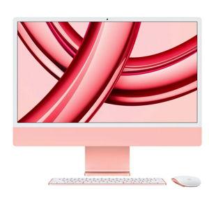 Our dream computer
