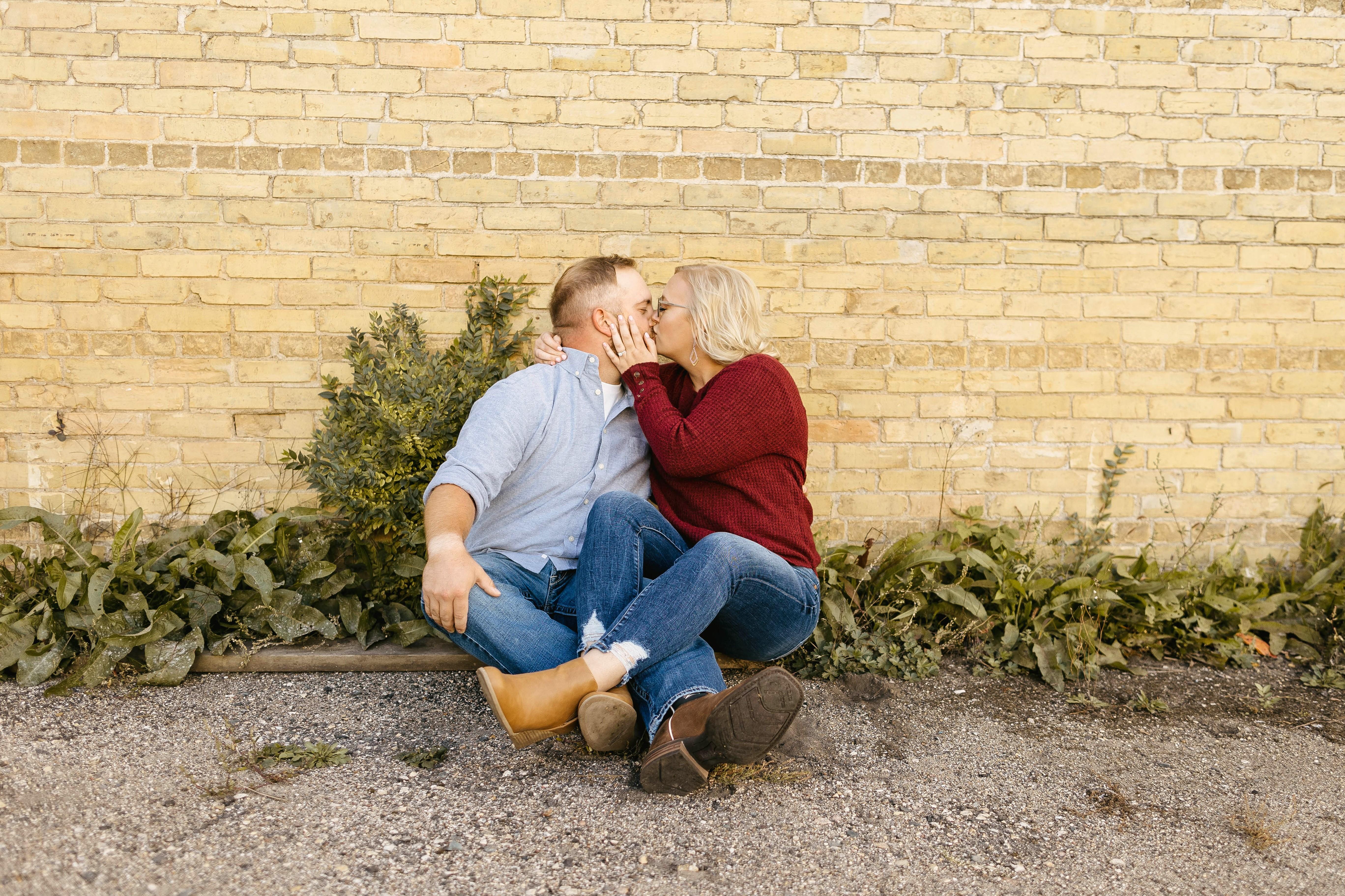 The Wedding Website of Rebecca Thielen and Scott Adamietz