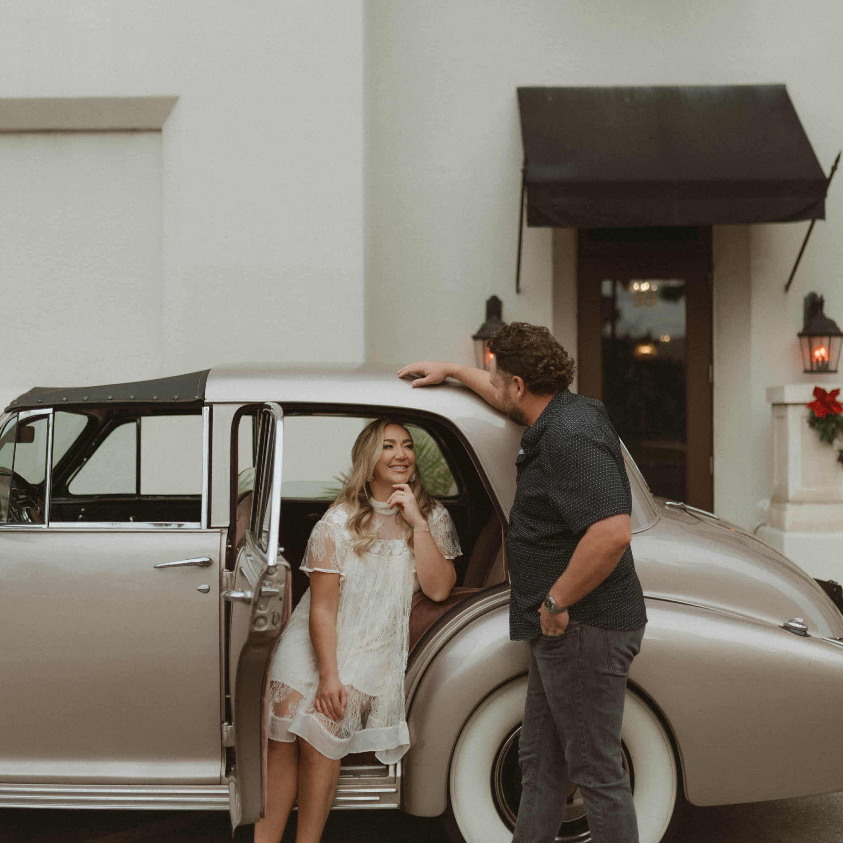 Hero Slideshow Image 2