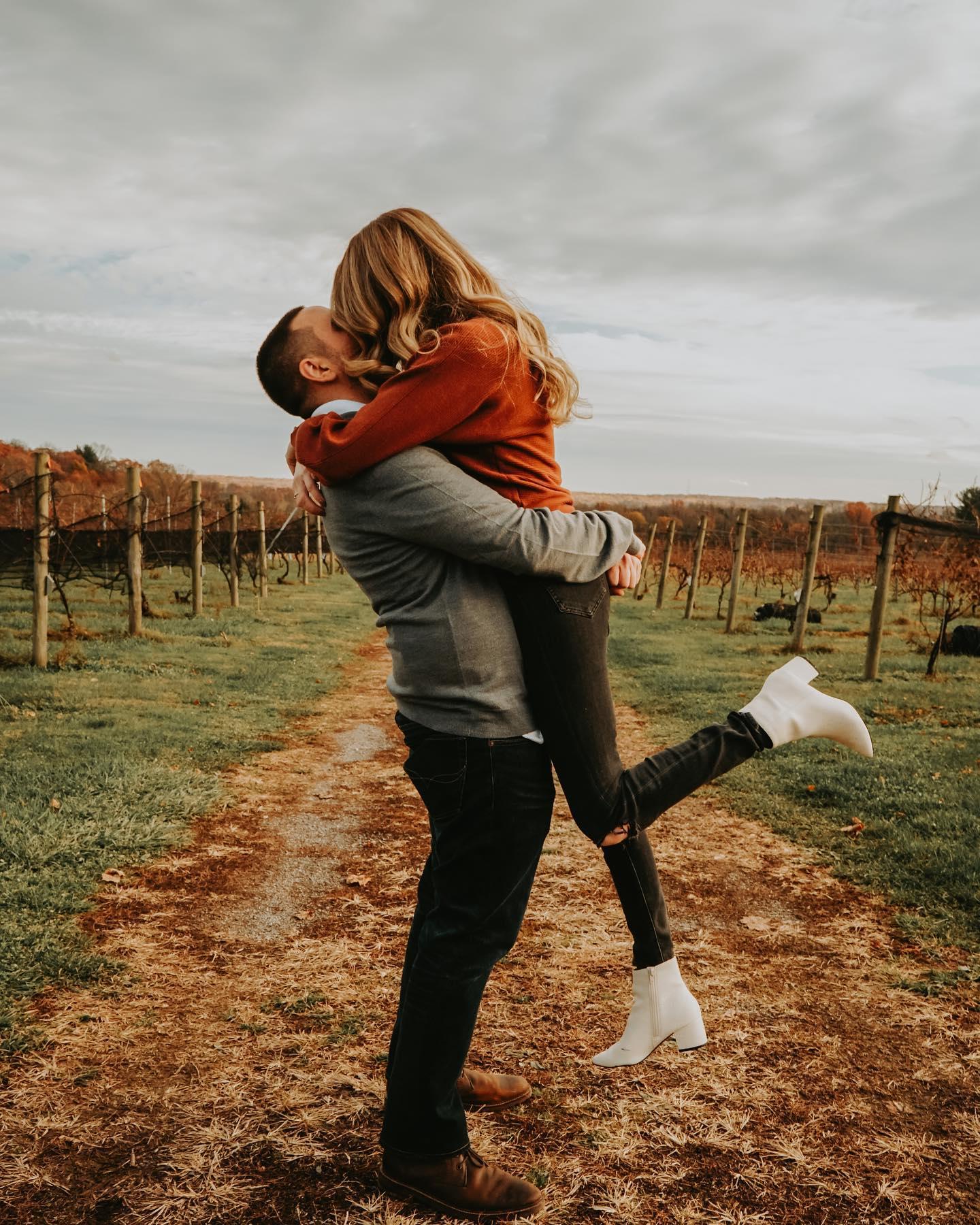 The Wedding Website of Brittany Rooney and Dylan Zebro