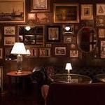 Bavette's Bar & Boeuf