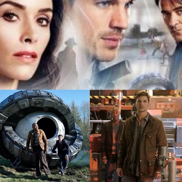 The Wedding Website of Lanter Tommy Mackendree Daddy and Lanter Angela Sttacy Lee Mommy