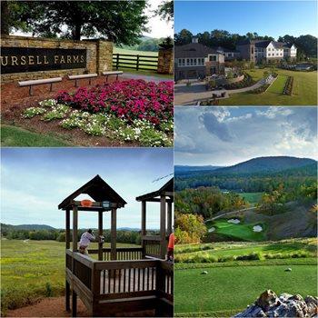 The Wedding Website of Ashleigh Farren and Stephen Jones, Jr.