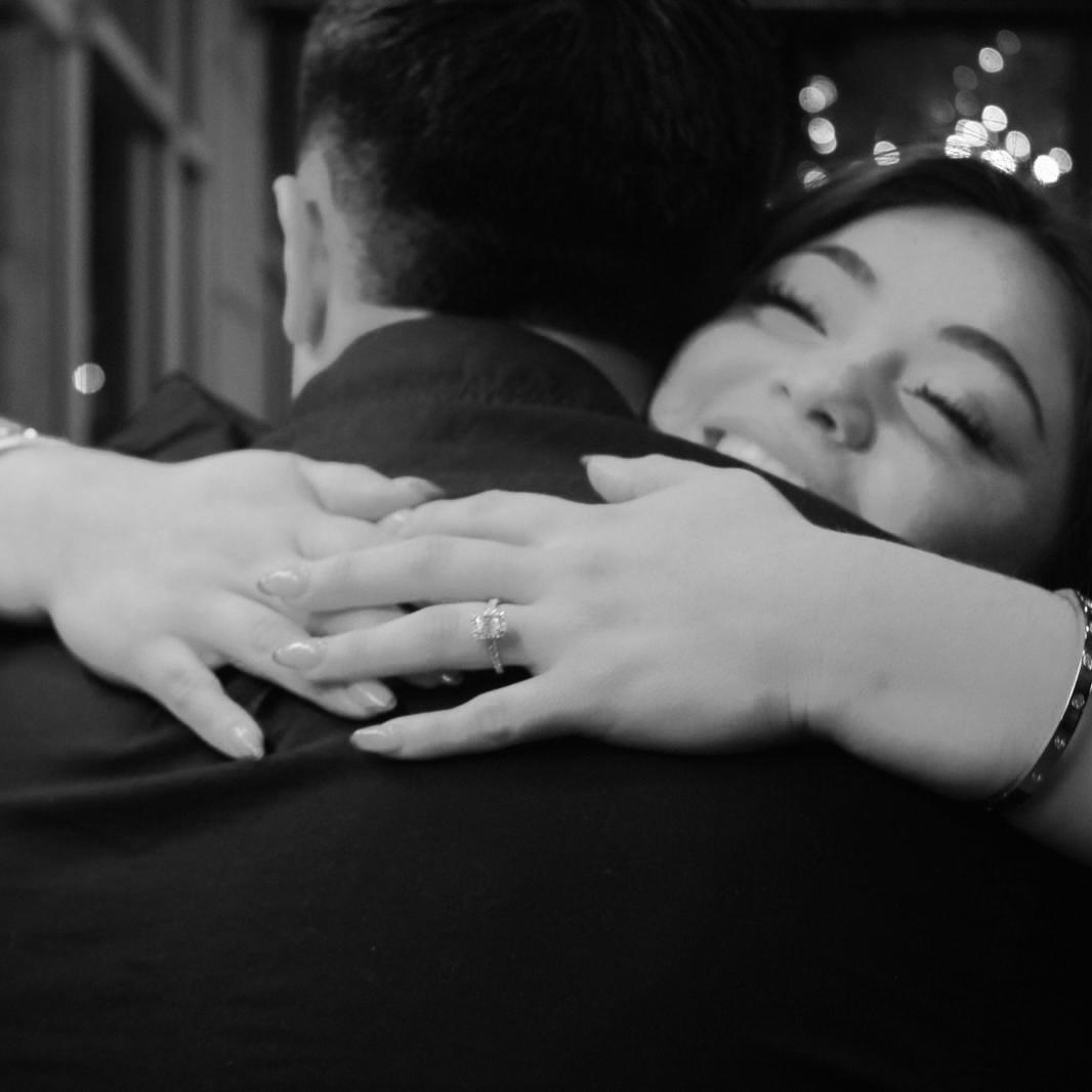 Hero Slideshow Image 0