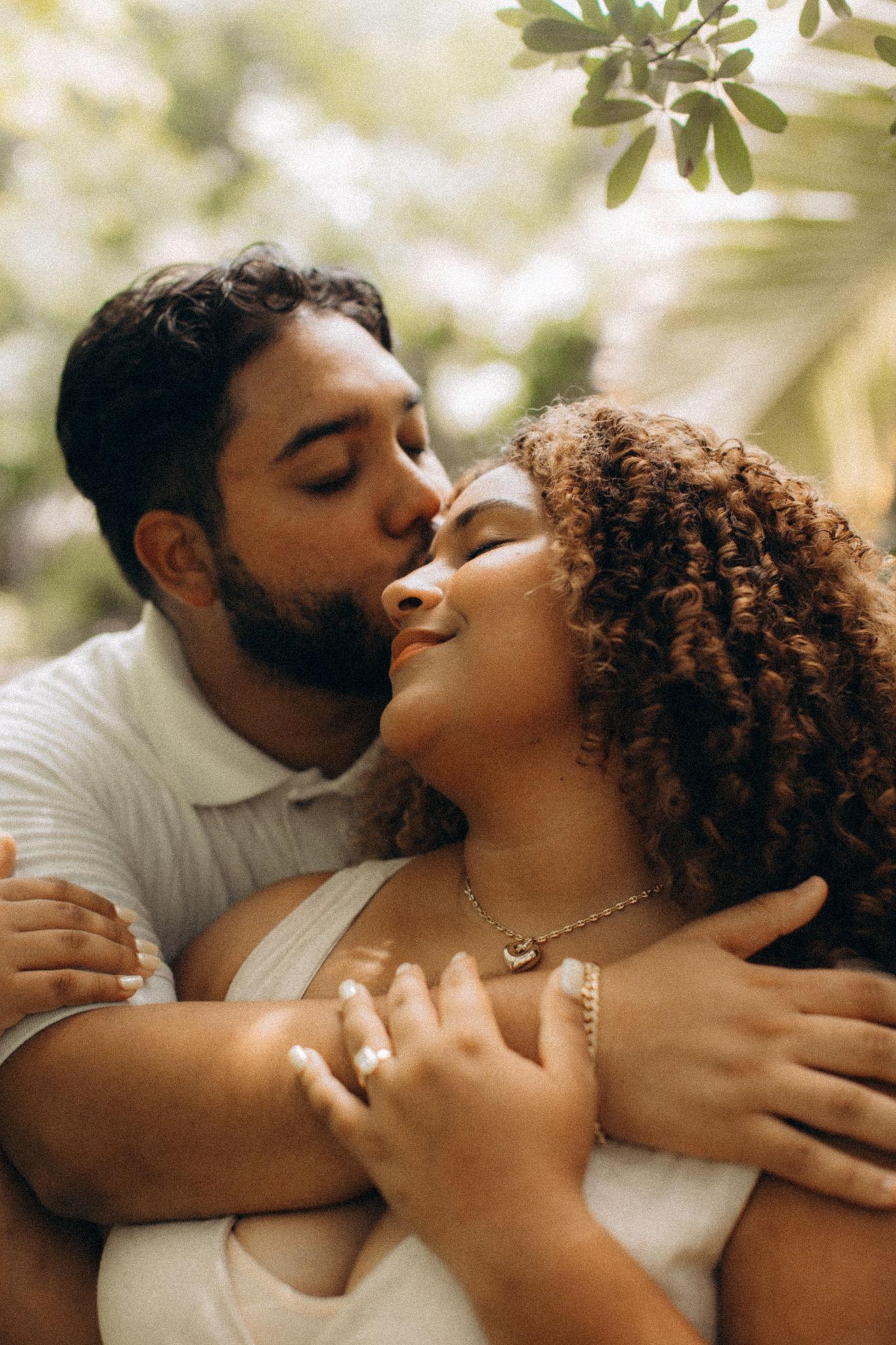 The Wedding Website of Erika Lara and Jaime Lagos