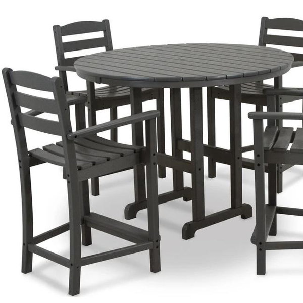 Patio Furniture