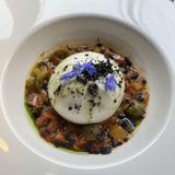 THE 32 BEST RESTAURANTS IN EDINBURGH YOU NEED TO TRY