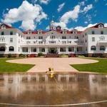 Stanley Hotel